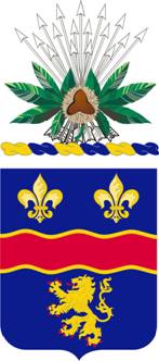 148th Inafntry Regiment
